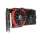 MSI GeForce GTX980 4096MB 256bit GAMING - 209228 - zdjęcie 3